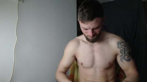 colin hopex  online show from 01/24/25, 06:35