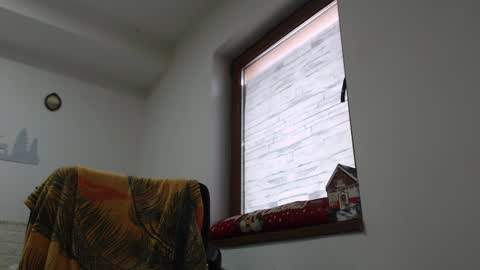 colin hopex  online show from 01/25/25, 09:47