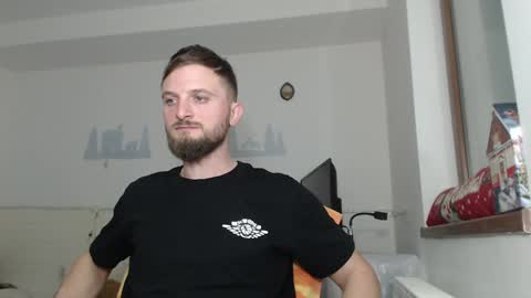 colin hopex  online show from 01/29/25, 03:26