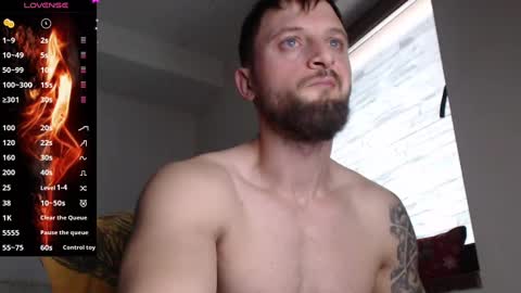 colin hopex  online show from 02/03/25, 07:29