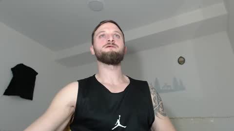 colin hopex  online show from 02/10/25, 05:09