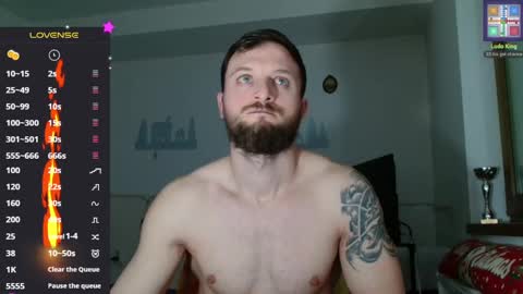 colin hopex  online show from 02/23/25, 04:02