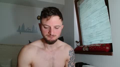 colin hopex  online show from 03/01/25, 08:13