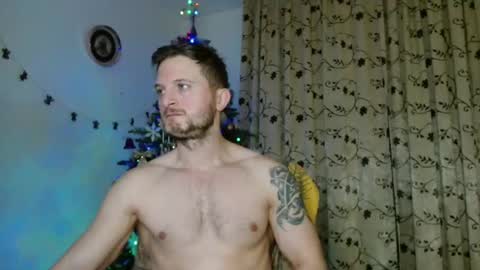 colin hopex  online show from 12/15/25, 09:52