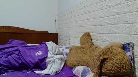 colin hopex  online show from 01/16/26, 12:20