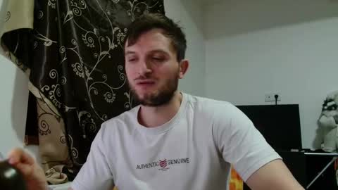 colin hopex  online show from 02/11/26, 09:53