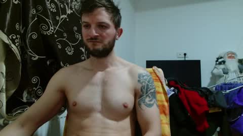 colin hopex  online show from 02/23/26, 12:52