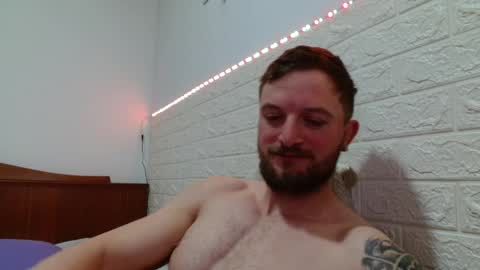 colin hopex  online show from 03/20/26, 07:02