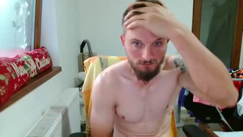 Snapshot of colin_hopex chatting on 07/09/26, 02:59 colin hopex online show from 07/09/26, 02:59