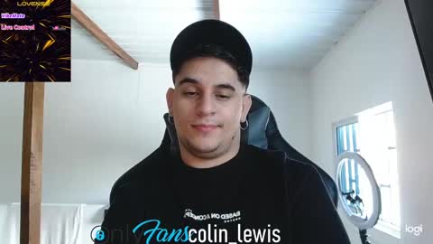 colin_lewisss online show from 12/25/24, 03:28