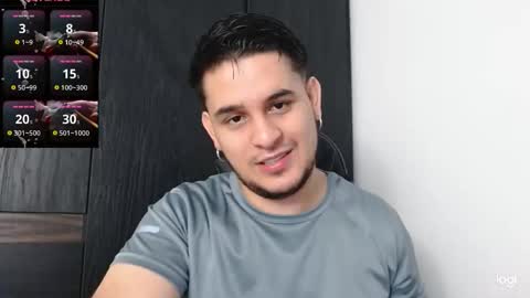 colin_lewisss online show from 02/11/26, 11:21