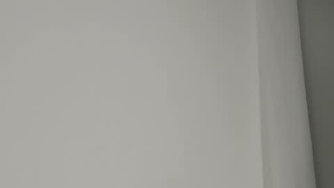 COLIN online show from 12/16/24, 05:06