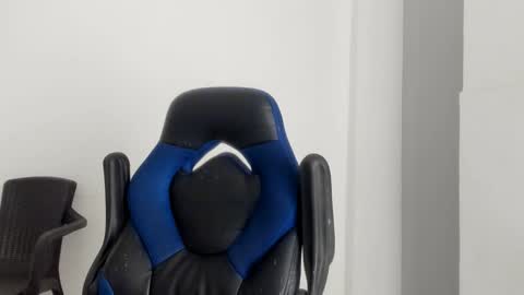 COLIN online show from 01/11/25, 02:41