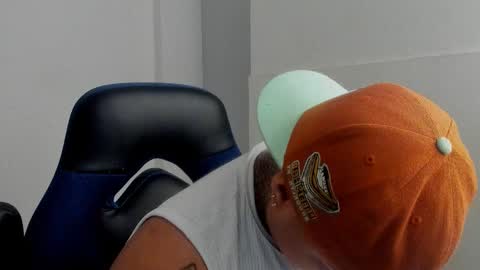 COLIN online show from 02/28/25, 06:52