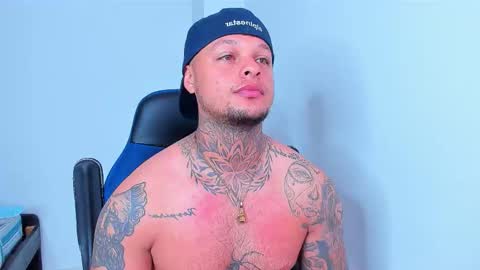 COLIN online show from 02/15/26, 12:47