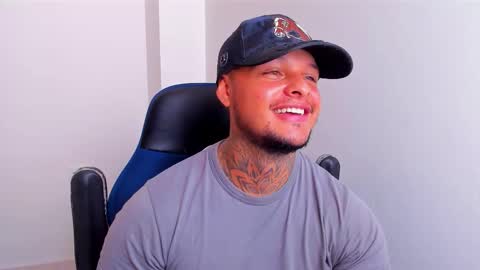 COLIN online show from 02/20/26, 04:07