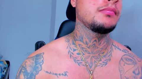 COLIN online show from 02/26/26, 06:07