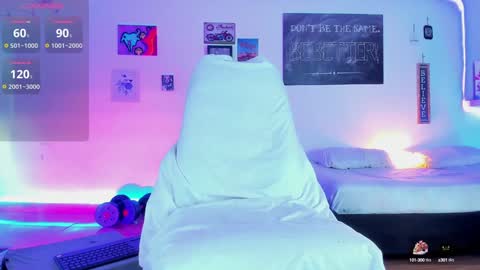 Snapshot of colin_stone chatting on 02/02/25, 03:17 colin_stone online show from 02/02/25, 03:17