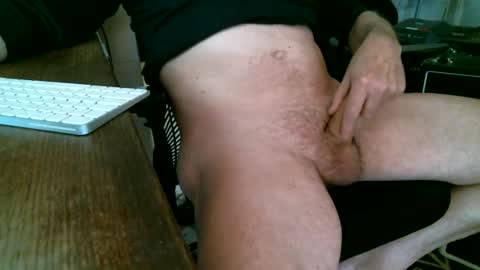 colinclout2 online show from 02/20/25, 09:31