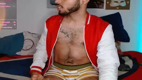 IG  online show from 01/17/25, 01:13