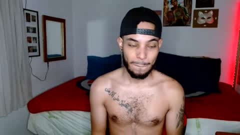 IG  online show from 01/27/25, 12:37