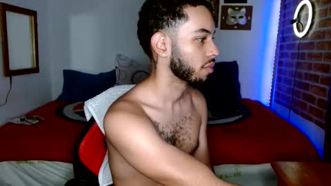 IG  online show from 01/29/25, 09:44