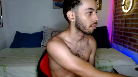 IG  online show from 02/06/25, 11:32