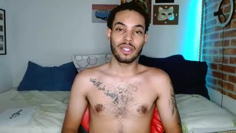 IG  online show from 02/09/25, 04:07