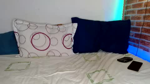 IG  online show from 02/13/25, 10:11