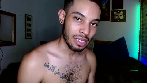 IG  online show from 03/09/25, 12:53