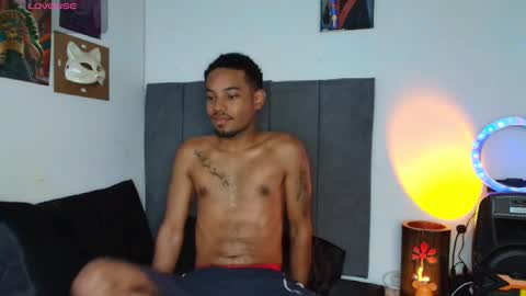 IG  online show from 10/11/25, 01:31