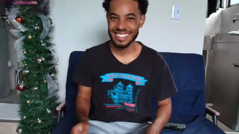 IG  online show from 12/15/25, 12:09