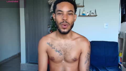 IG  online show from 12/18/25, 01:39