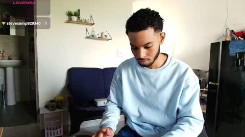 IG  online show from 01/15/26, 04:11