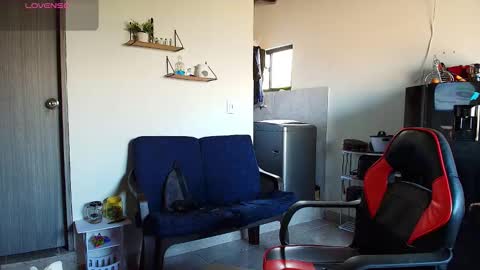 IG  online show from 01/17/26, 01:16