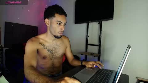 IG  online show from 03/12/26, 06:47