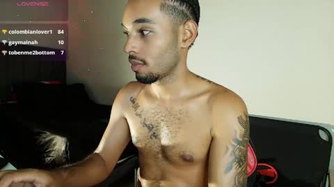 IG  online show from 04/09/26, 12:43