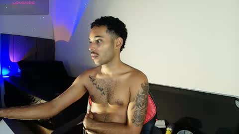 IG  online show from 04/14/26, 06:14