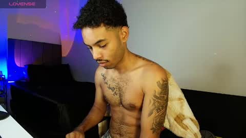 IG  online show from 04/18/26, 12:31