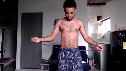 Snapshot of colinlatinbrown chatting on 05/11/26, 12:22 IG online show from 05/11/26, 12:22