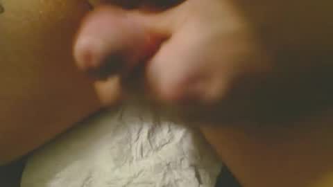 Snapshot of colkli71 chatting on 02/19/25, 09:28 colkli71 online show from 02/19/25, 09:28