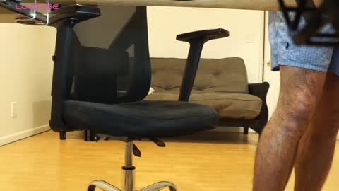 College001 online show from 02/02/25, 02:02