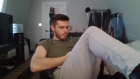 Jay Jacobs online show from 09/17/25, 08:10