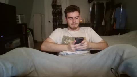 Jay Jacobs online show from 09/27/25, 12:04