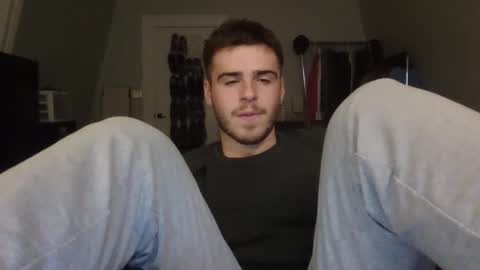 Jay Jacobs online show from 09/28/25, 12:05