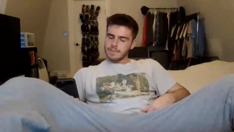 Jay Jacobs online show from 10/22/25, 09:03