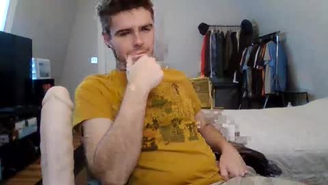 Jay Jacobs online show from 10/29/25, 05:14