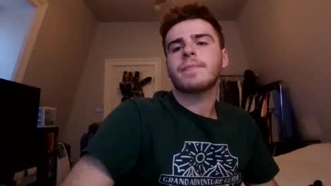 Jay Jacobs online show from 11/01/25, 07:49