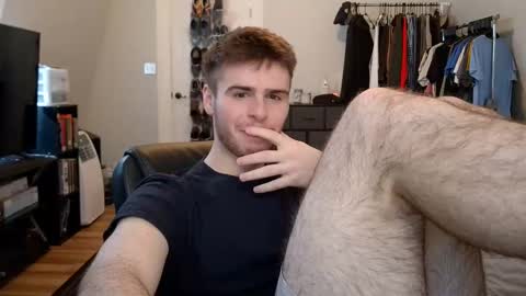 Jay Jacobs online show from 03/12/26, 04:46