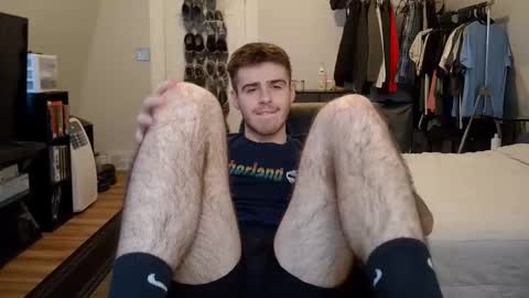 Jay Jacobs online show from 03/31/26, 04:40